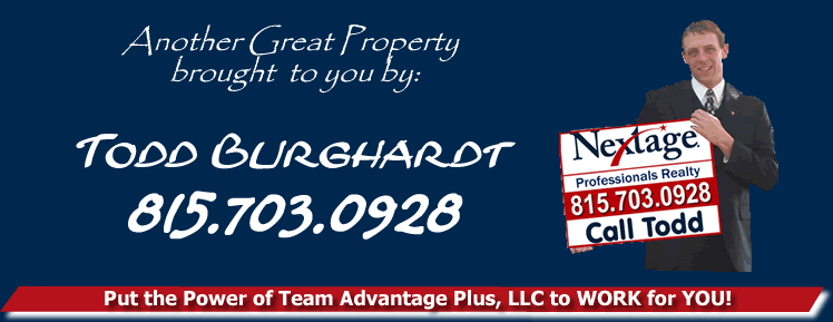 Put the POWER of Team Advantage Plus to work for YOU!