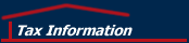 click for tax info