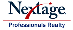 Nextage Professionals Realty